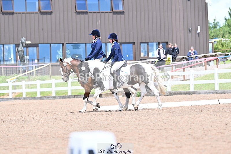 240706A-140248-03115 - Cls 7 Pairs