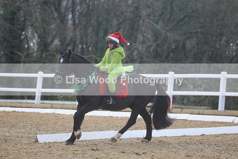 3E7A4129 - Class 3: Prelim Section A