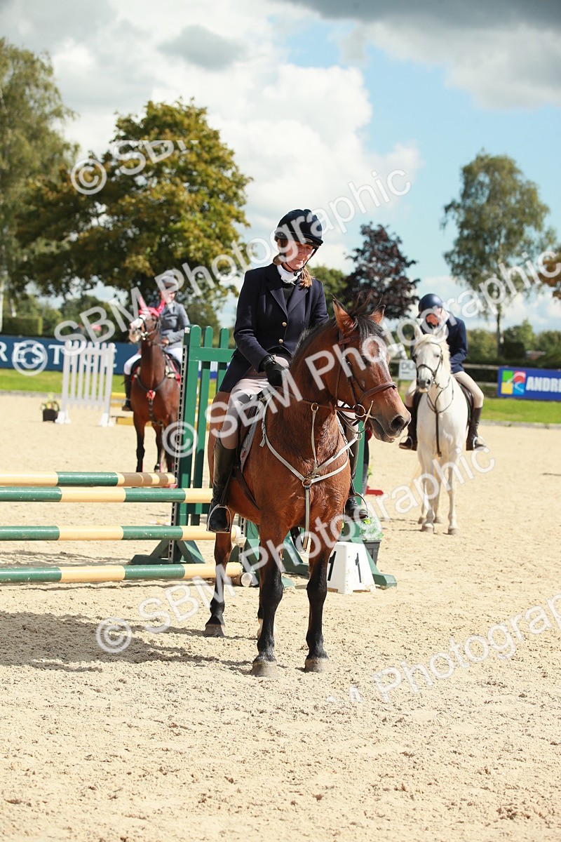 SBM_06274 - J29 Senior 65cm Championship