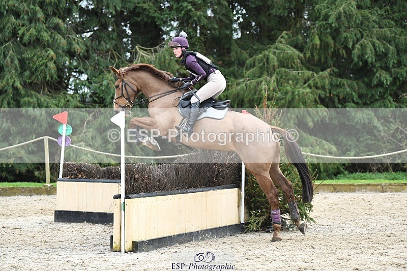 240317-162020-02332 - Cls 03 90 All 15.24 to16.30