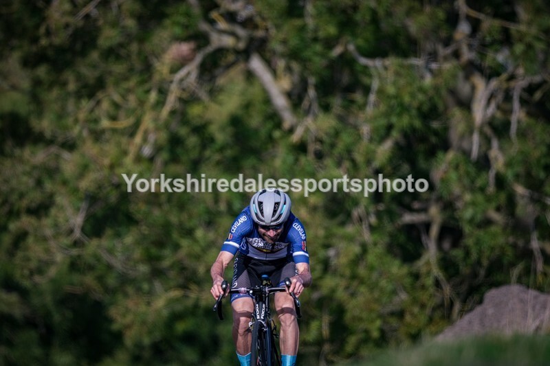 DSCF4973 - Zurbs Unthank HC 11/10/25