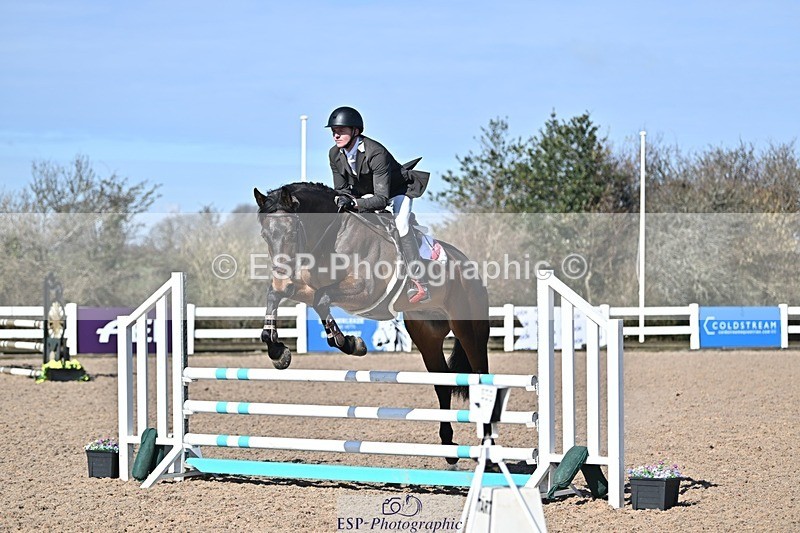 250314-110102-00143 - Cls 2 British Novice and 90cm