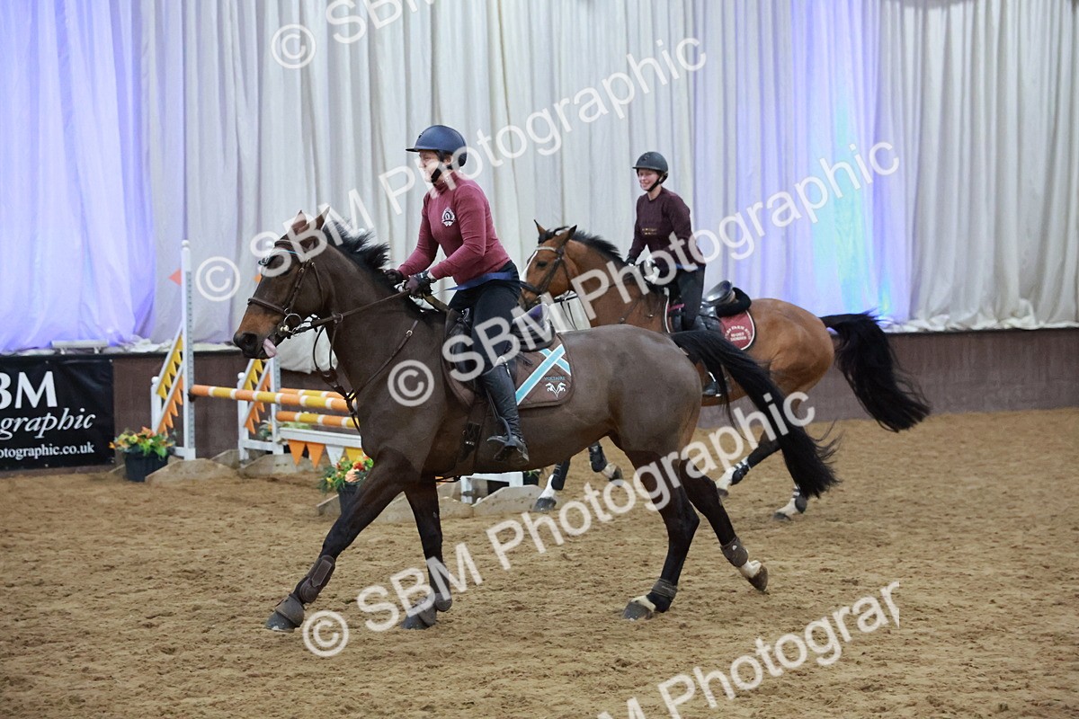 SBM_007780 - Presentations