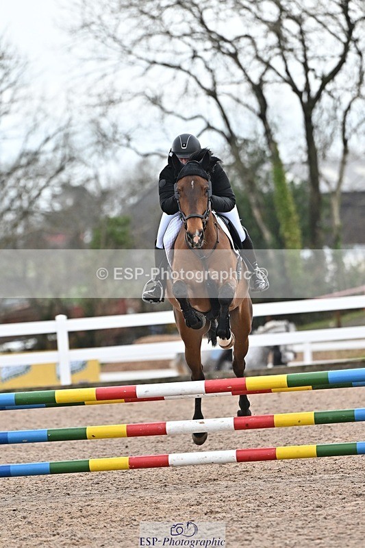 250221-093436-00140 - Cls 2 British Novice and 90cm Open