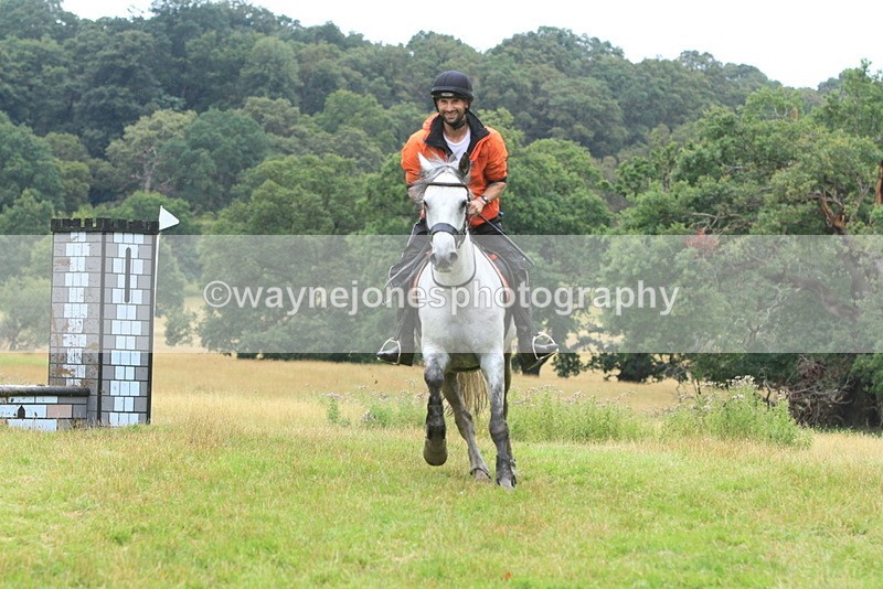 IMF_3047 - Time at Castle Jump 14:17 to 15:00