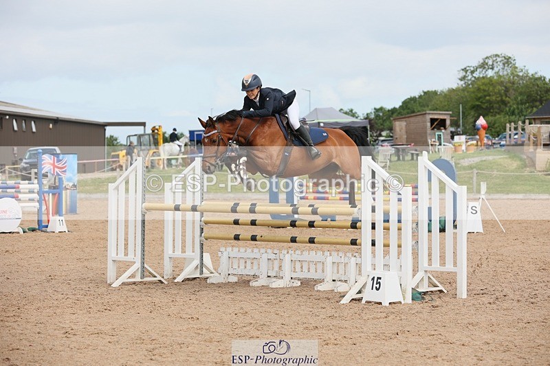 250525-111802-07779 - Cla 27 A&B 1.05 & 1.10m Snr Gran Prix