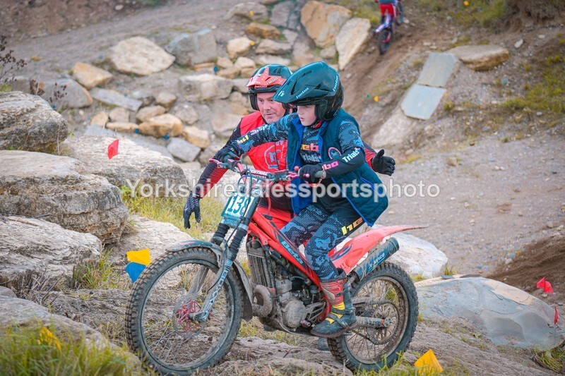 DSCF1988 - Ripon MC Summer series Main - 27/09