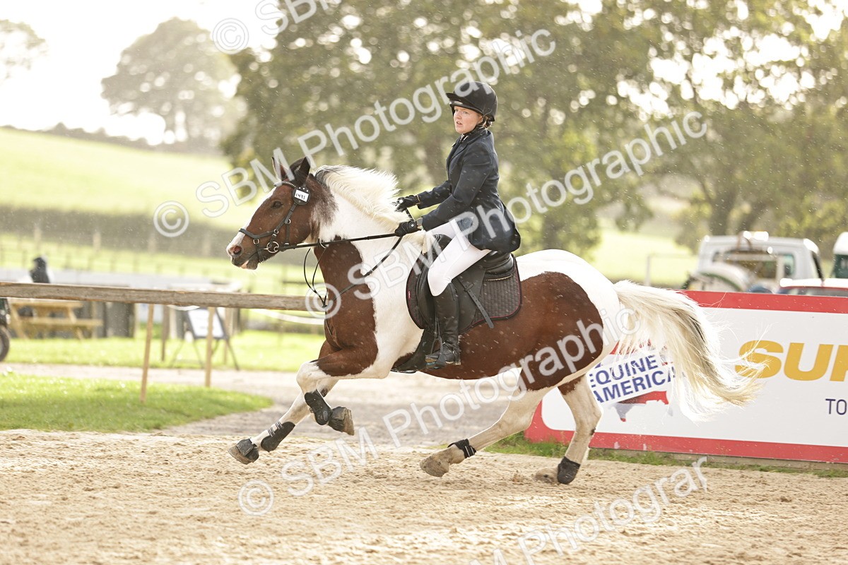 SBM_29934 - j52 - Open 80cm