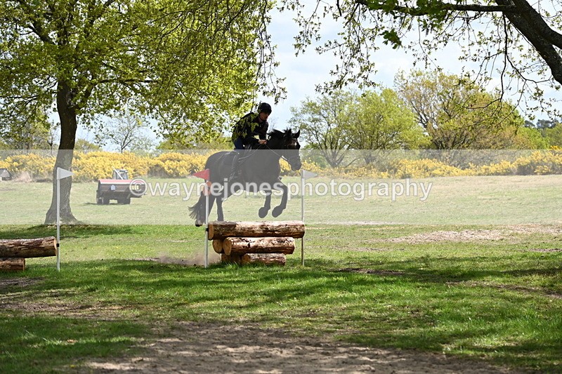 WJ6_9520 - Time 10:33 to 12:01