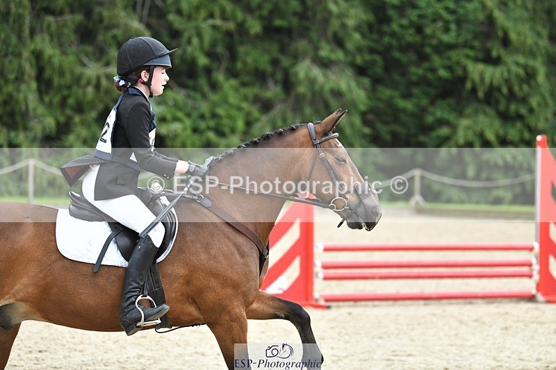 230827-141855-26333 - SJ 13.30 to End