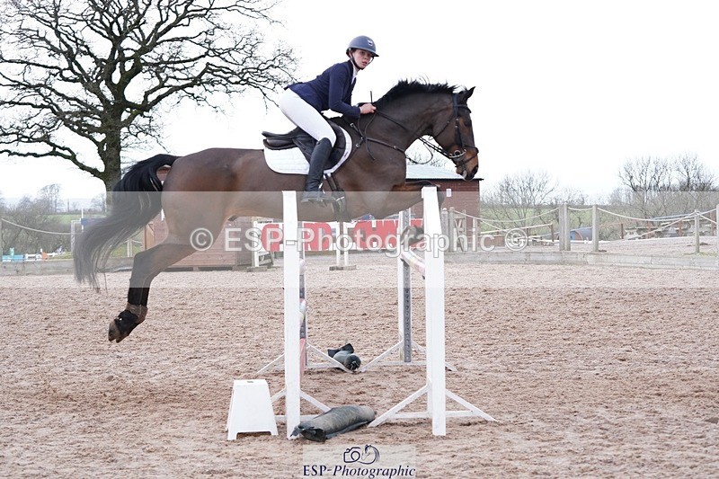 250125-160630-02108 - Club, Schools and CT 1.10m