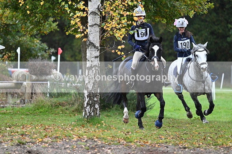 WJ7_2100 - 80cm Cam 2 Pairs Time 12:18 to 12:43