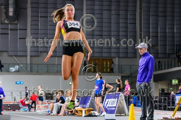 IndOP26-914870 - Field set TWO