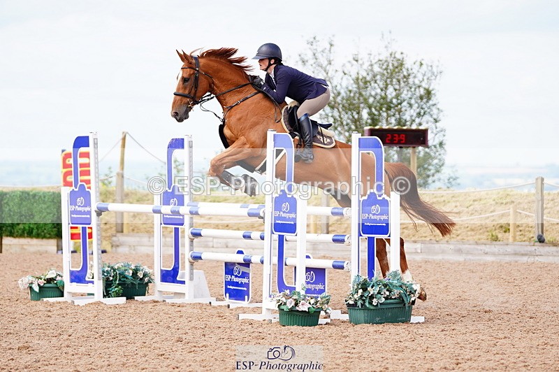 240524A-105140-02927 - Cls 14 Newcomers