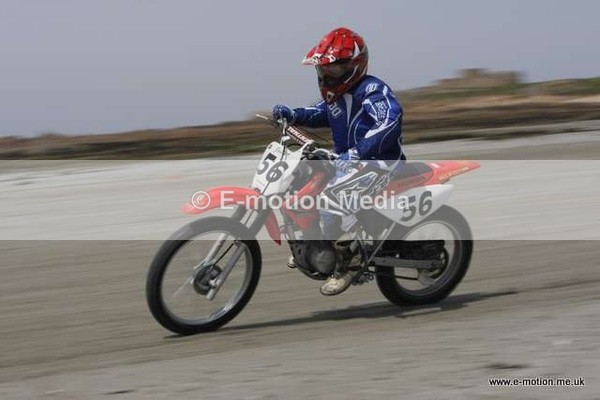 sr 090509 165 - Sand Racing 09/05/09