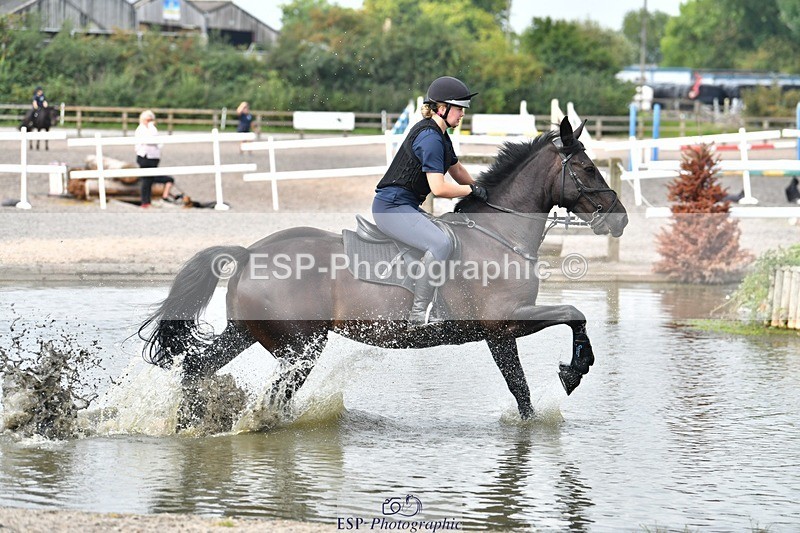 230817-105533-02749 - Abbie's 2nd Group - Arena