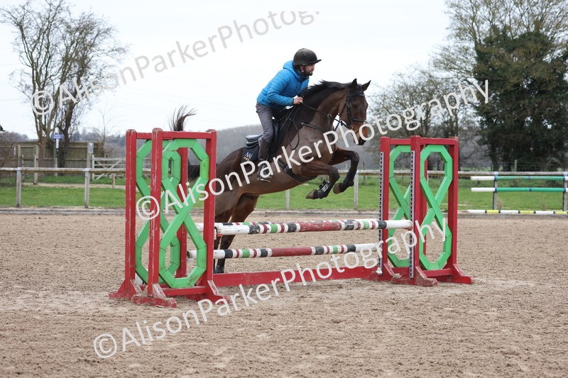 20260218-0592 - Class 3 - 80cm