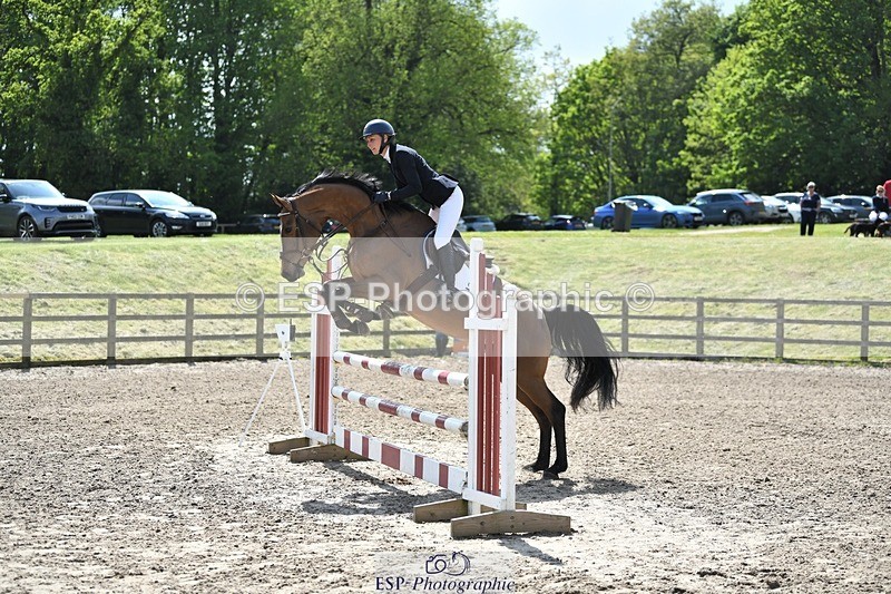 230512-150022-02389 - Cls 12a Snr Disco