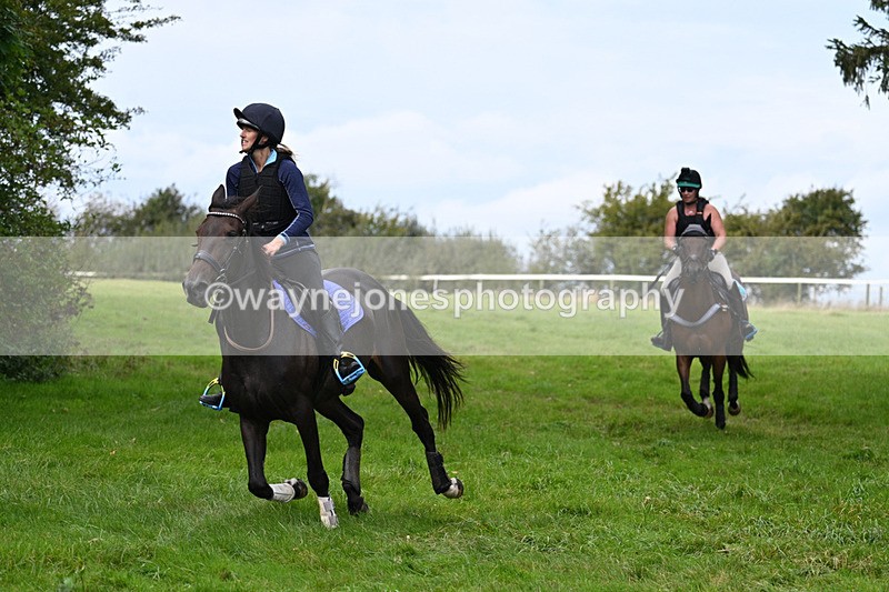 WJ7_7889 - Time 14:04 to 14:10