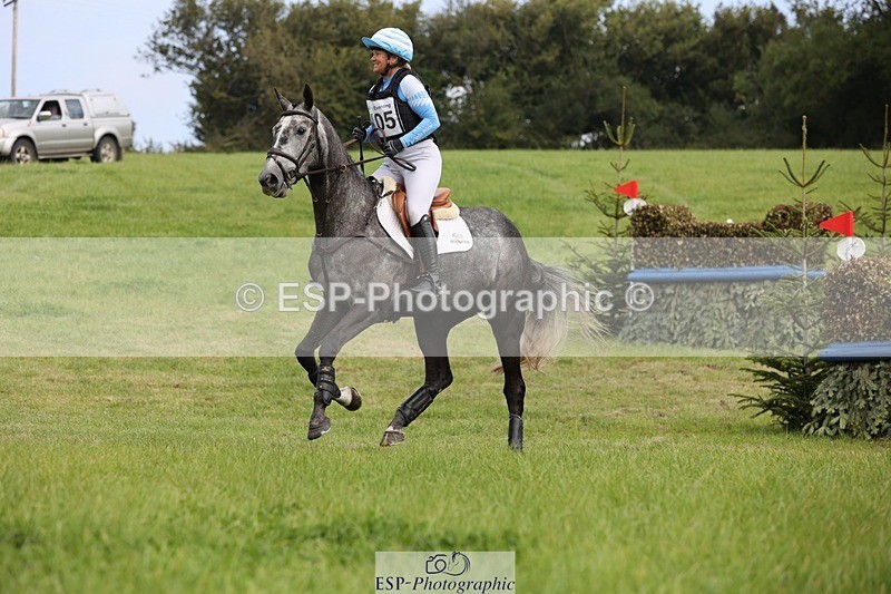 240831A-110607-00991 - 105-Jonelle.Price-TOMMAS