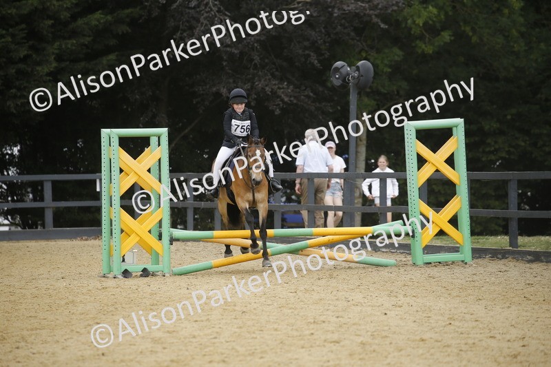 20250622-6325 - 60cm