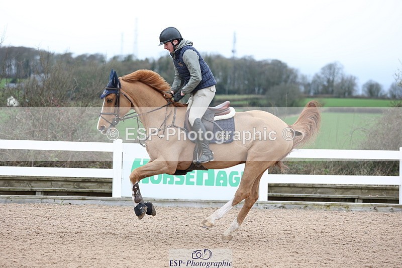 240223A-141334-01868 - Cls 5 Newcomers and 1.10m Open