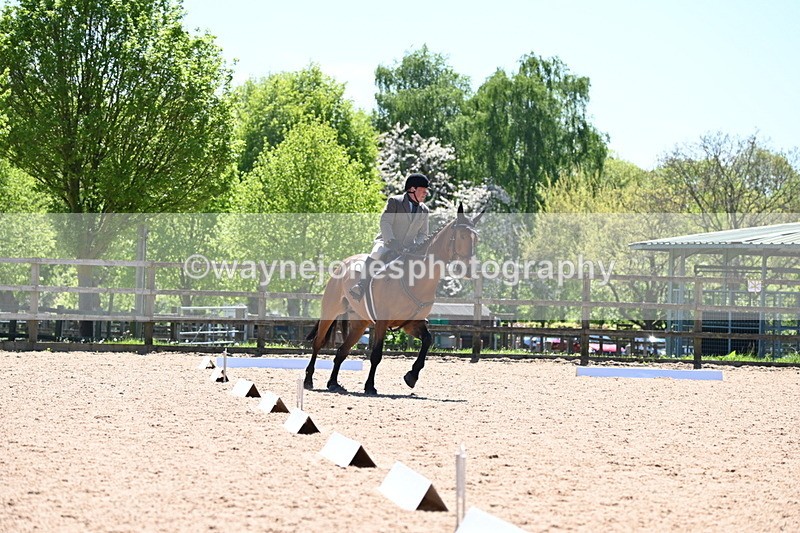 WJ6_0959 - Class 3 time 13:10 to 13:22