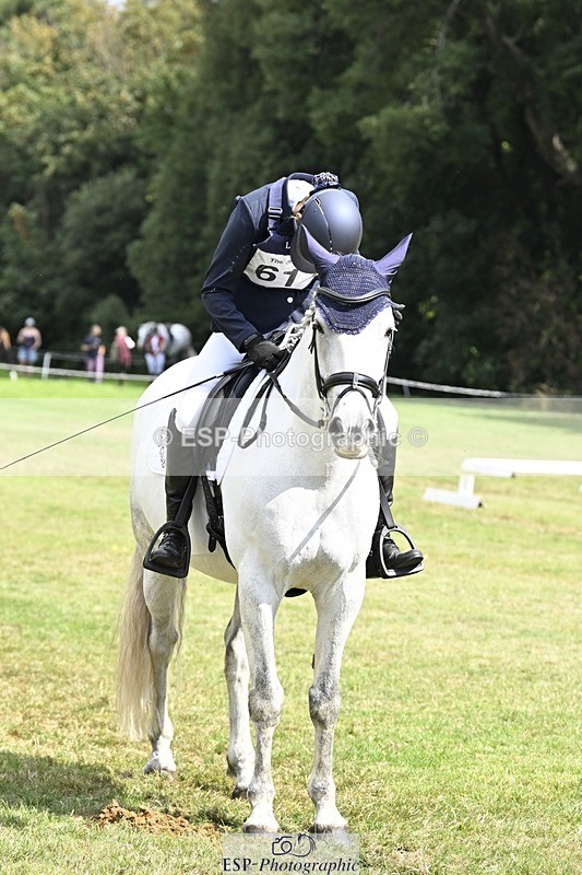 250822A-113632-22308 - DR 11.00 to 12.00