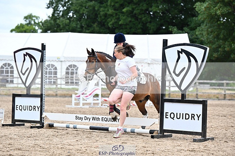 250820A-111608-02926 - Round 1, 10am to End