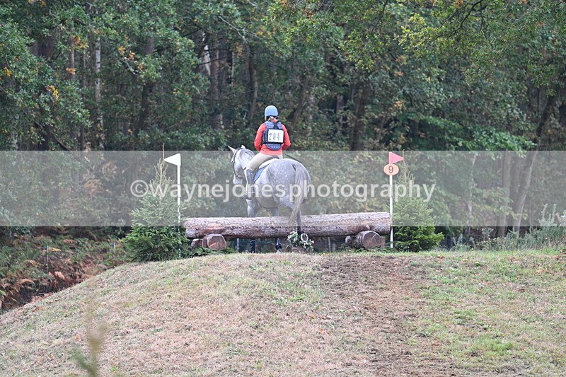 WJ7_4530 - Time 12:19 to 12:33