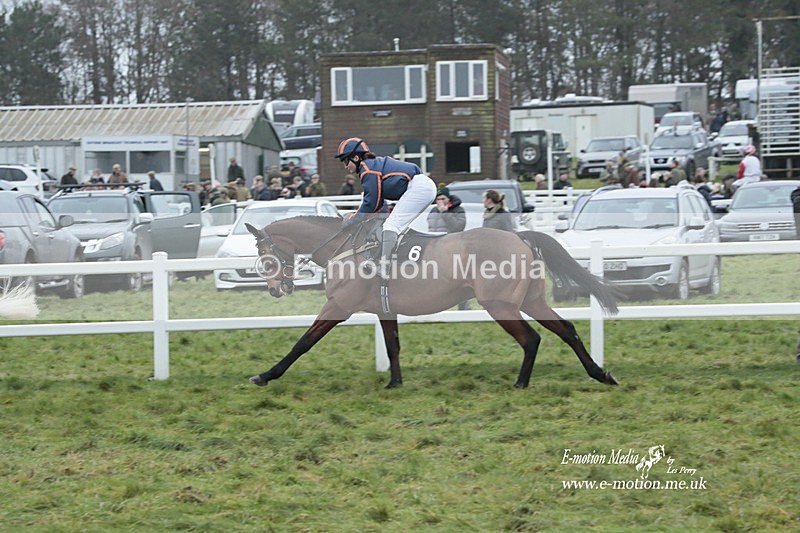 PtP 041222 0897 - Larkhill Racing Club Point-to-Point Larkhill 01/01/23