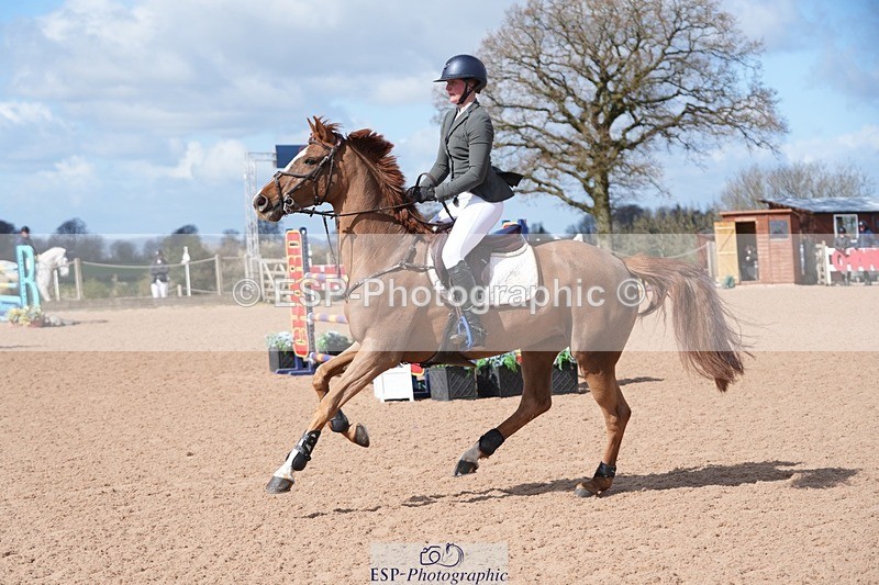 260328-114412-03239 - Cls 15 Foxhunter