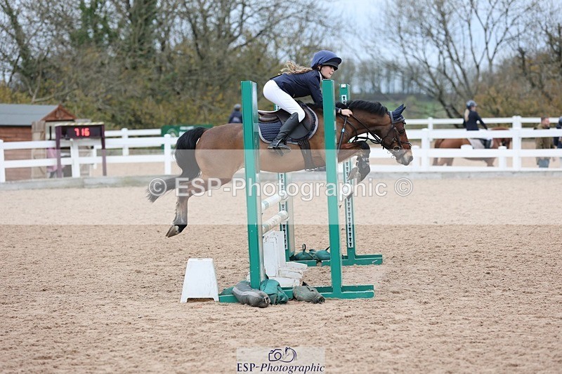 241116X-102453-00861 - Cls 08 Pony Winter Nov Champs