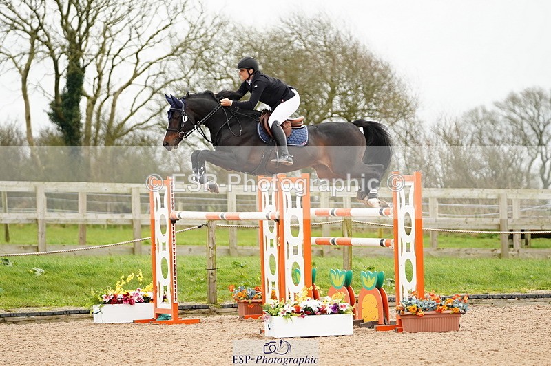 240317A-130248-06380 - Cls 27 Chard Grand Prix