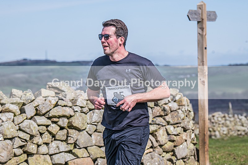 Isel Cross-197 - Isle Cross Race Saturday 8th April 2023