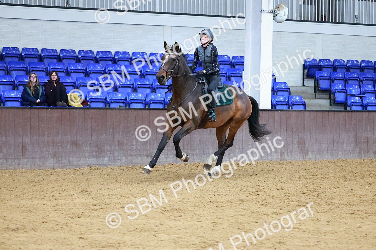 SBM_001293 - Class 4 - 1.10m