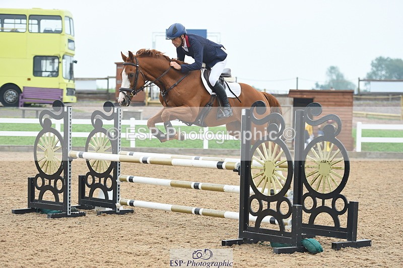 230916A-132832-04449 - Cls 23 Snr Discovery & 1m Open