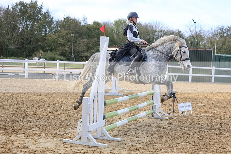 3E7A9377 - Class 2: 70cm