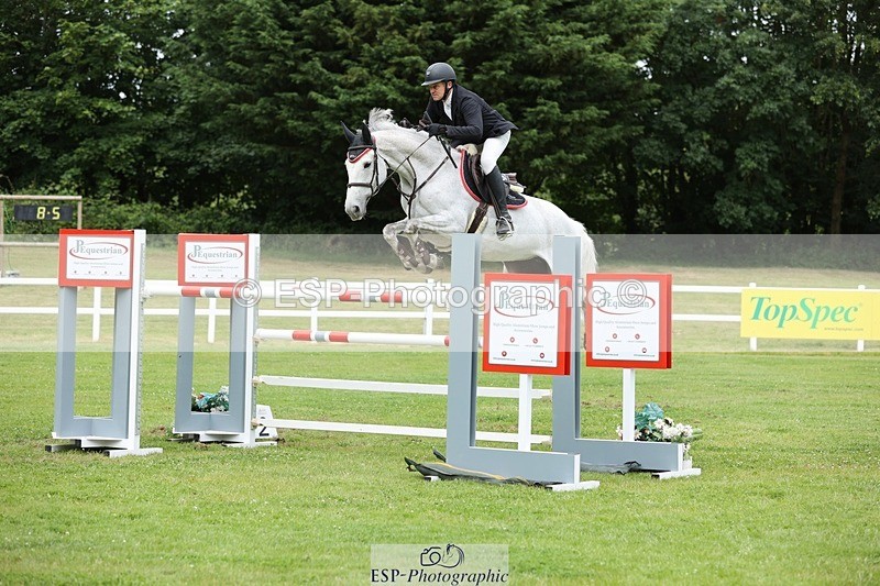 240704-160925-06166 - Cls 4 National 1.40m Open
