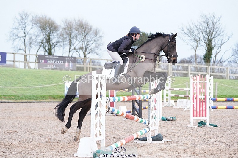 250125-161400-02132 - Club, Schools and CT 1.10m