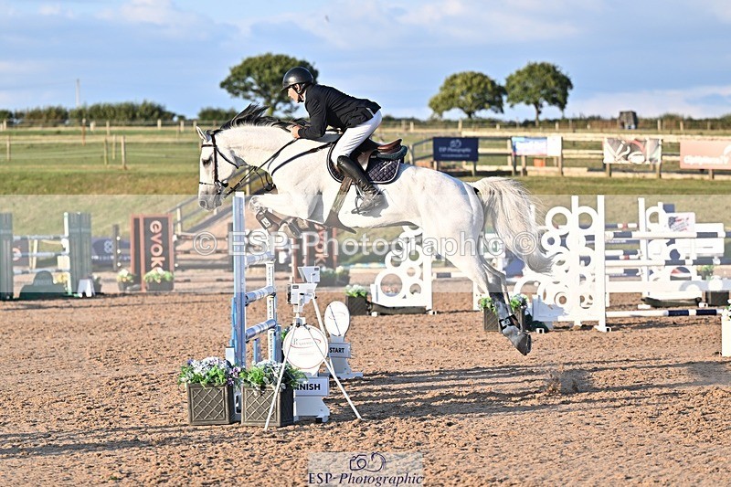 250801-194751-08196 - Cls 19 Nat 1.30