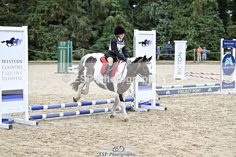 250820A-093415-01679 - Round 1, 9am to 10am Break