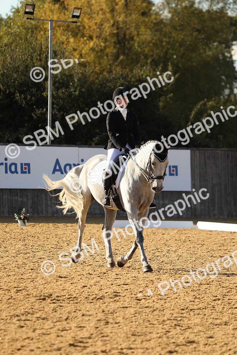 SBM_28599 - D20 - Grand Tour Championship - Elementary 44