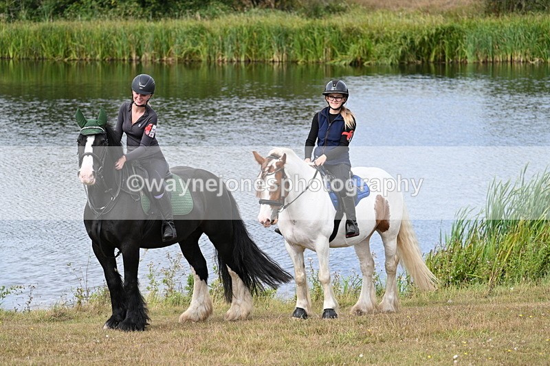 WJ7_4373 - Time 10:54 to 11:16