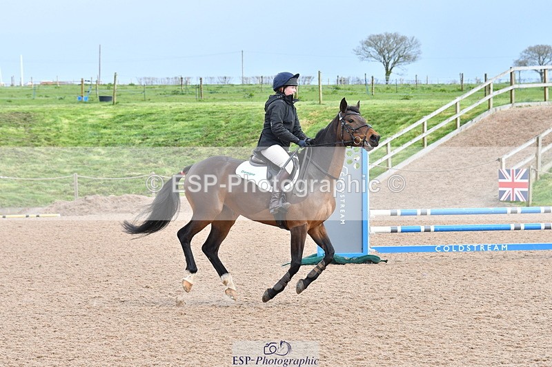 240323A-125416-00443 - SJ 80cm