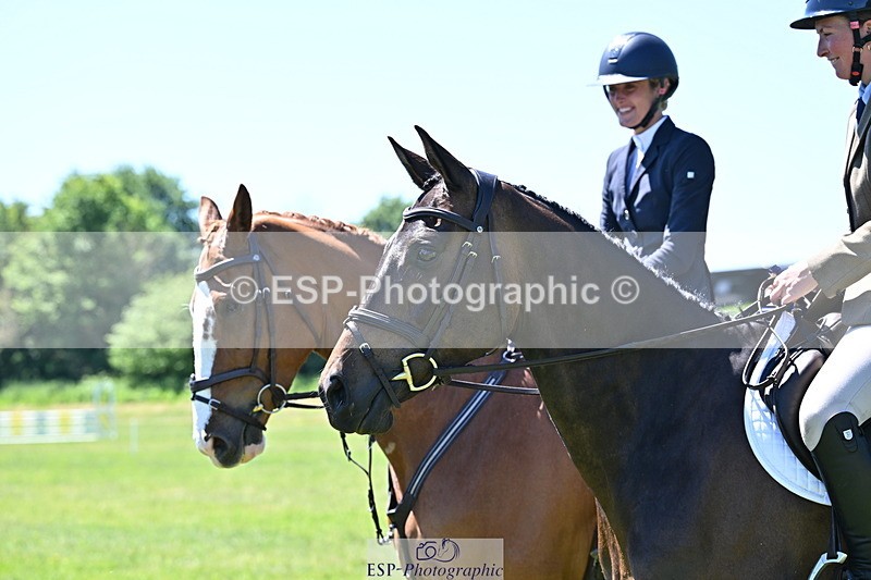 250522B-133830-02391 - 170-PURPLE.RAIN-Susie.Berry