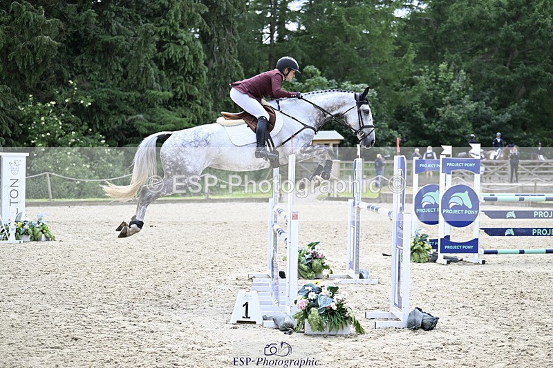 250525A-150103-18056 - C-203-Jonelle.Price-FAERIE.USAIN