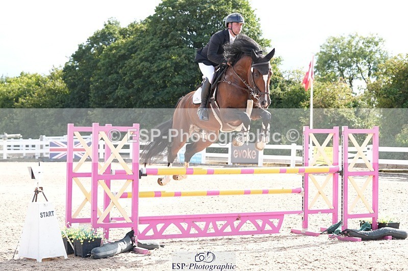 250731-171021-03034 - Cls 12 Snr Newc