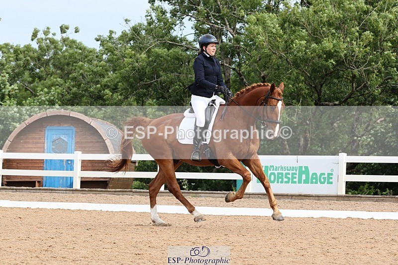 250621-091841-05971 - Cls 28 - Freestyle Novice