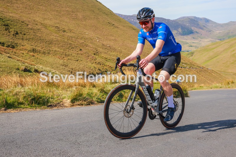 104421-2 - Newlands Pass 10.00-11.00